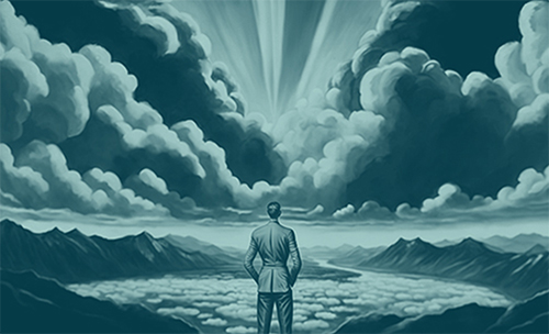 AD Image1 Mindset